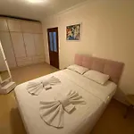 Villa Mavi Fethiye