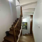 Villa Mavi Fethiye