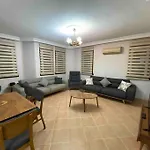 Villa Mavi Fethiye