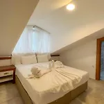 Tuna Oeluedeniz 4+1 Villa, Oezel Havuzlu, Fethiye