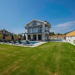 Villa Bahar Lux Oludeniz