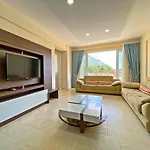 Nokta Paspatur Suit Apart, Fethiye, Oeluedeniz