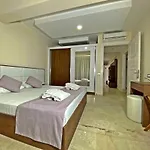 Nokta Kirme Suit Apart, Fethiye, Oeluedeniz