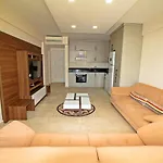 Nokta Kaya Suit Apart, Fethiye, Oeluedeniz