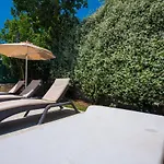Eroglu Villas