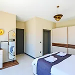Eosa Homes 2 - Fethiye