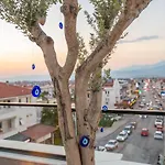 Belci City Residence
