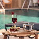 S-Cape Hotel Fethiye