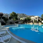 Emerald Villa 8