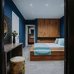 Ada Exclusive Houses 3