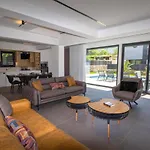 Nokta Life C Villa
