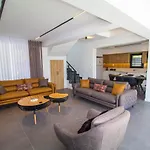 Nokta Life C Villa