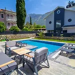 Nokta Life C Villa