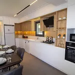 Nokta Life C Villa