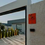Ada Exclusive Houses 2
