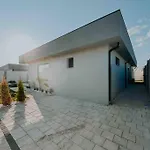 Ada Exclusive Houses 2