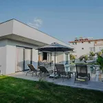 Ada Exclusive Houses 2