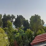 Aryam Villa