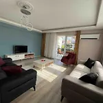 Daire - Fethiye