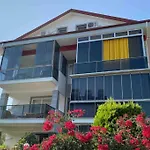 Daire - Fethiye