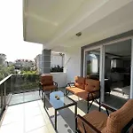 Daire - Fethiye