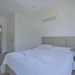 Villa Akdamar