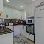 Villa Akdamar