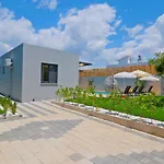 Enu Villa 1