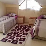 Aparthotel Canguel Apart