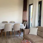 Villa Camguezeli Kivili Konak\'Ta!