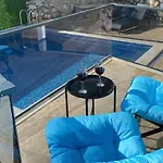 Villa Camguezeli Kivili Konak\'Ta!