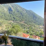 Villa Camguezeli Kivili Konak\'Ta!