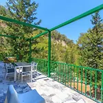 Kidrak Premium Villas