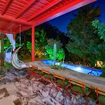 Kidrak Premium Villas