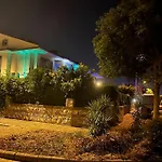 Villa Melissa Fethiye