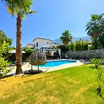 Villa Aivin