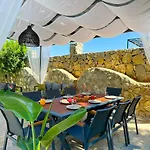Villa Aivin