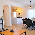 Villa Aivin