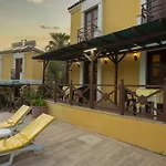 Villa Alisa
