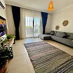 Infinity Suites