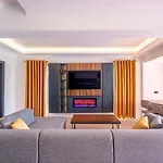 Luxurylifevillas 1-2-3-4