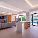 Luxurylifevillas 1-2-3-4