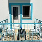 Enjoy Hotel