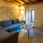 Cozy Oasis With Lovely Backyard In Fethiye
