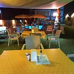 Ela Apart & Bungalow Fethiye