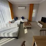 Ela Apart & Bungalow Fethiye