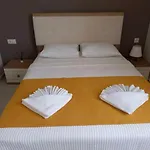Ela Apart & Bungalow Fethiye
