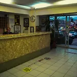 Er-Oez Hotel