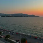 Er-Oez Hotel