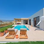 Casa Di Sabbia 1